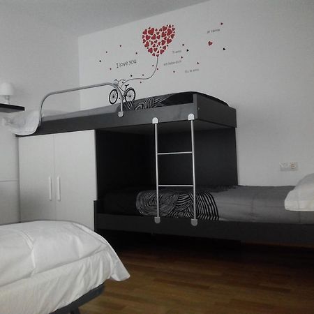 Apartamento La Rueda Olite Exteriér fotografie