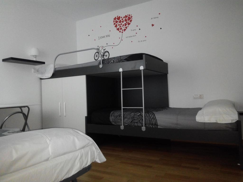 Apartamento La Rueda Olite Exteriér fotografie