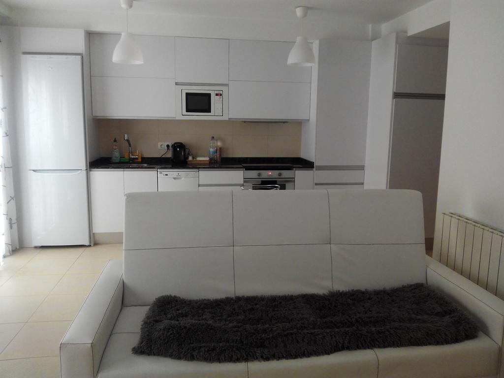 Apartamento La Rueda Olite Exteriér fotografie